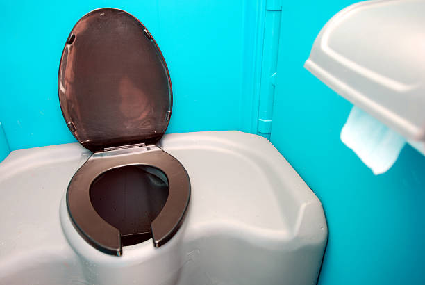 Best Portable toilet rental cost  in Fannett, TX